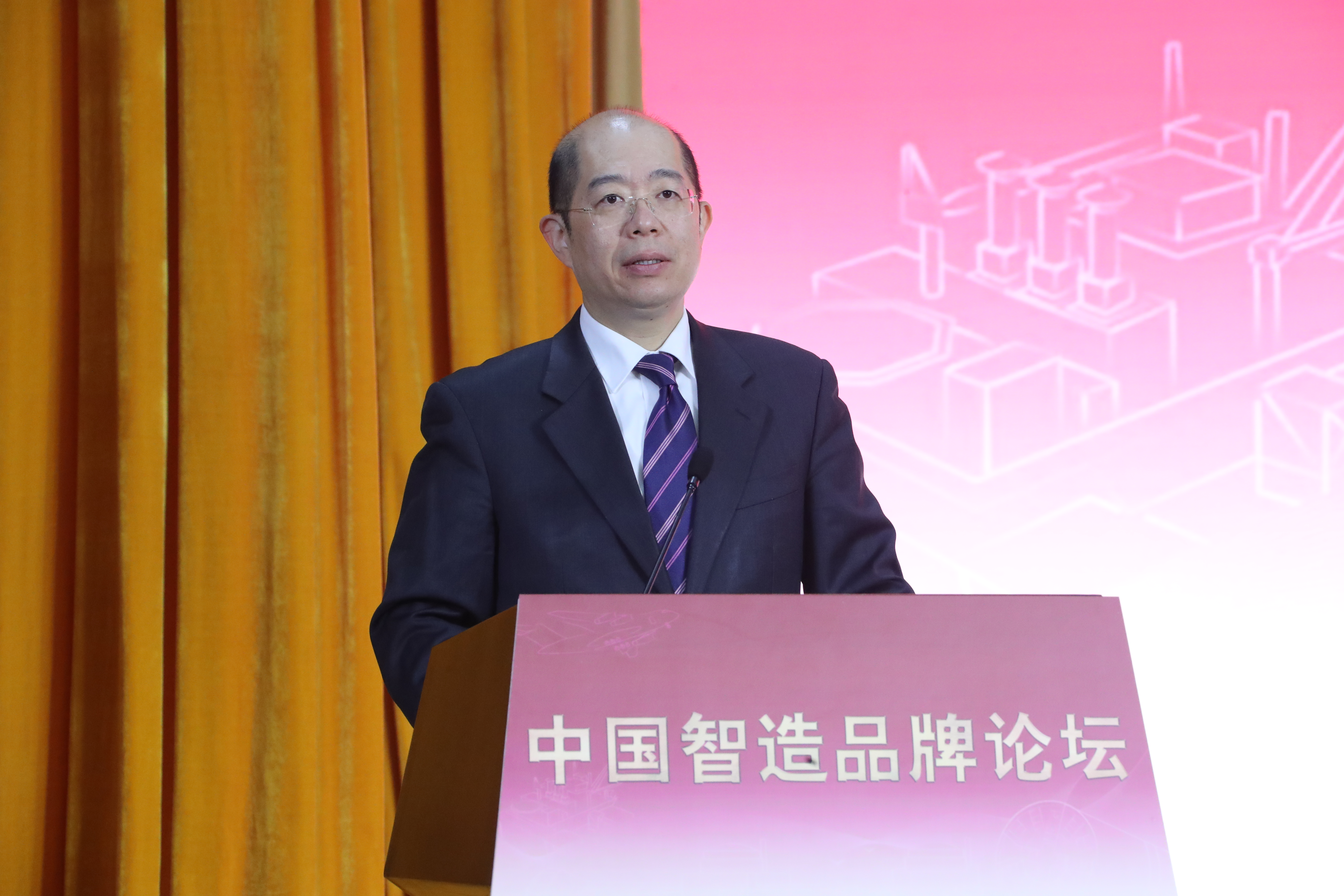 xc sports(中国区)-官方网站