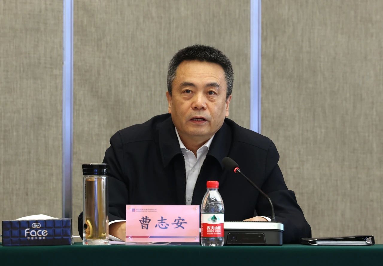 xc sports(中国区)-官方网站