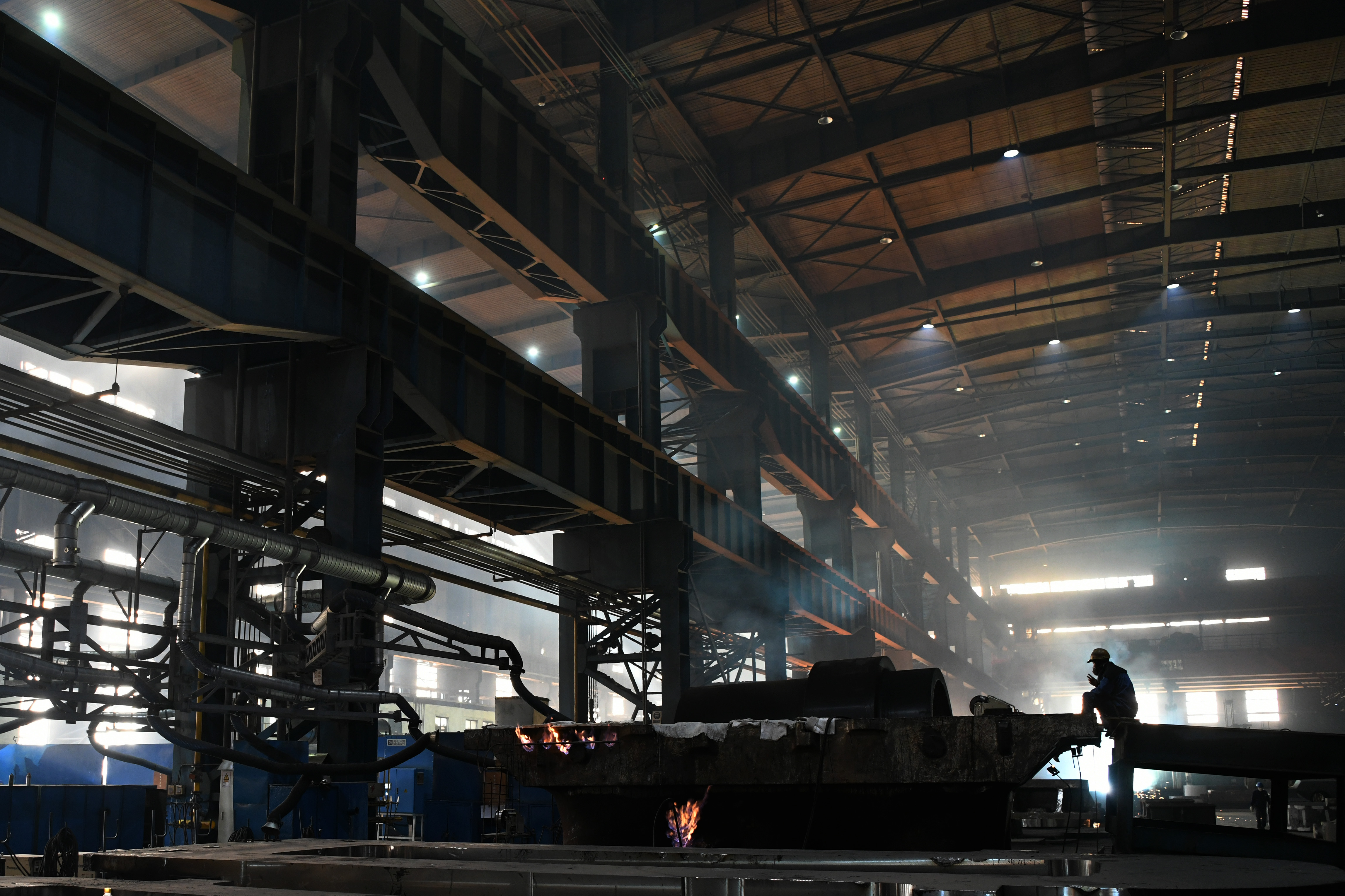 xc sports(中国区)-官方网站