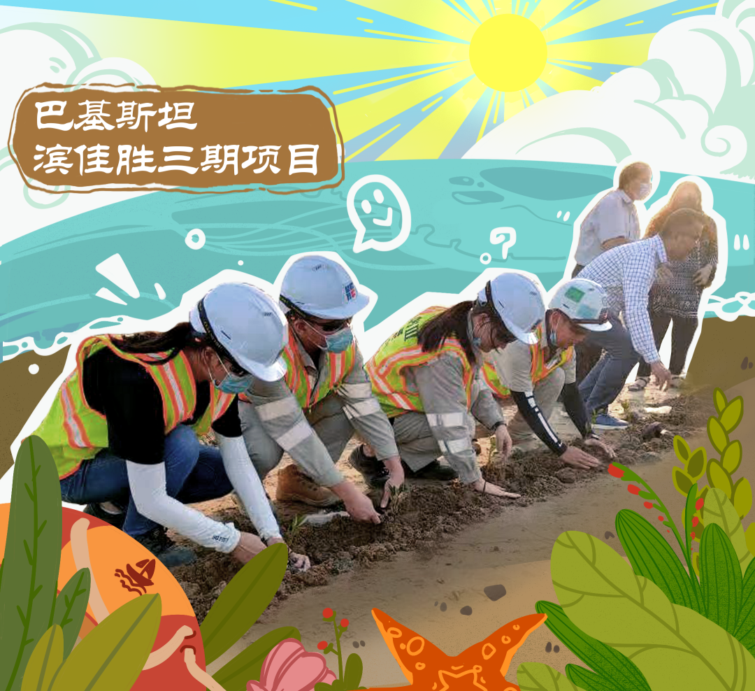 xc sports(中国区)-官方网站