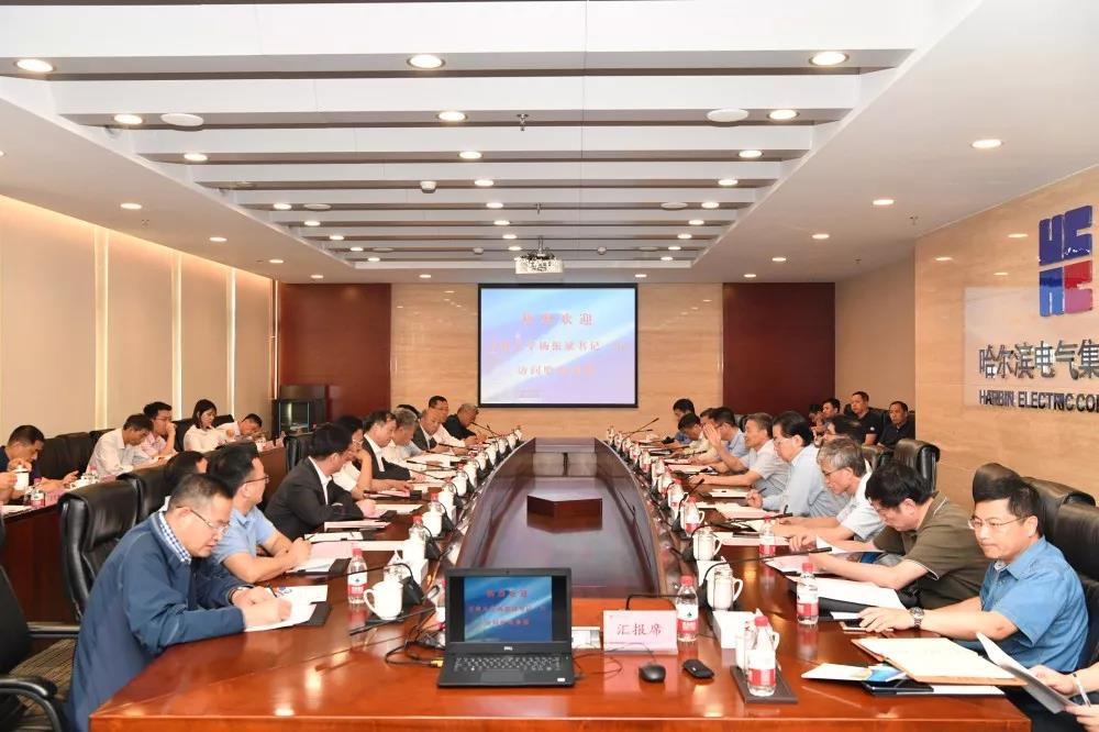 xc sports(中国区)-官方网站