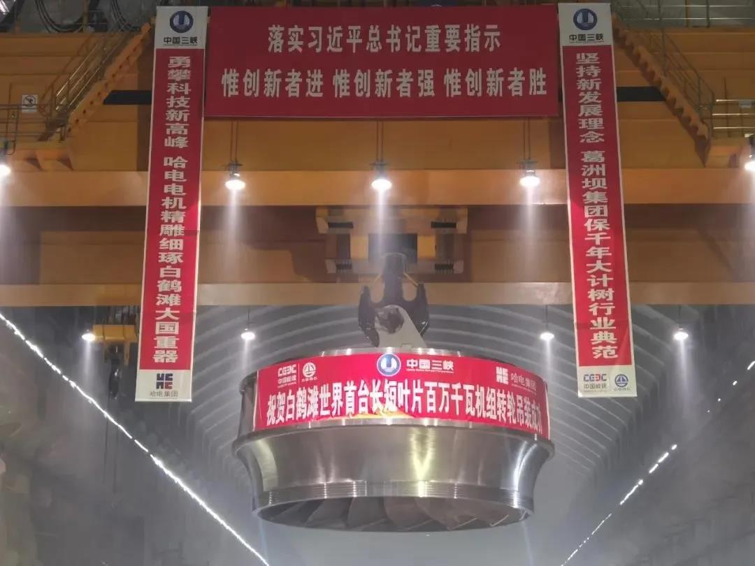 xc sports(中国区)-官方网站