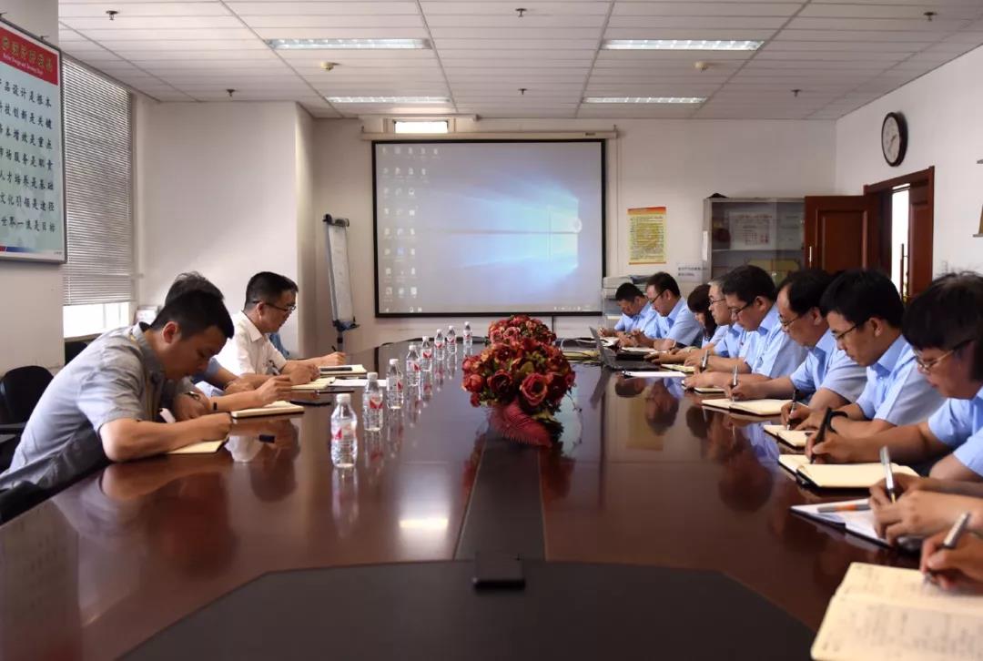 xc sports(中国区)-官方网站