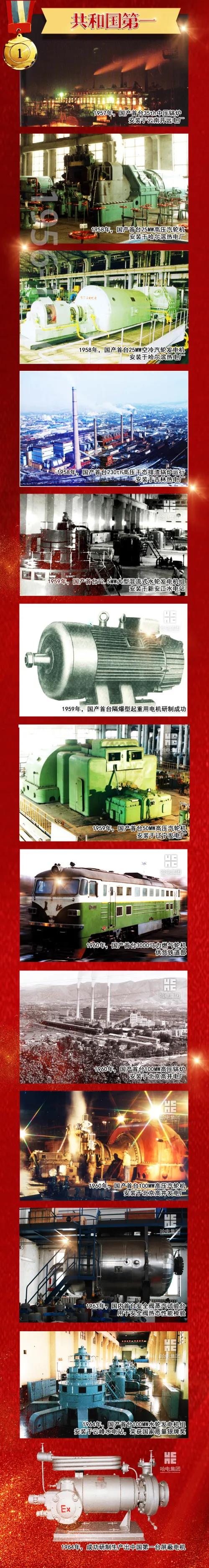 xc sports(中国区)-官方网站