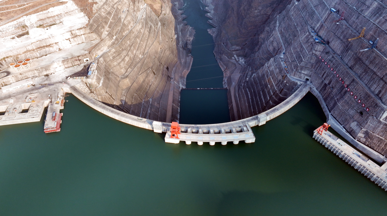 xc sports(中国区)-官方网站