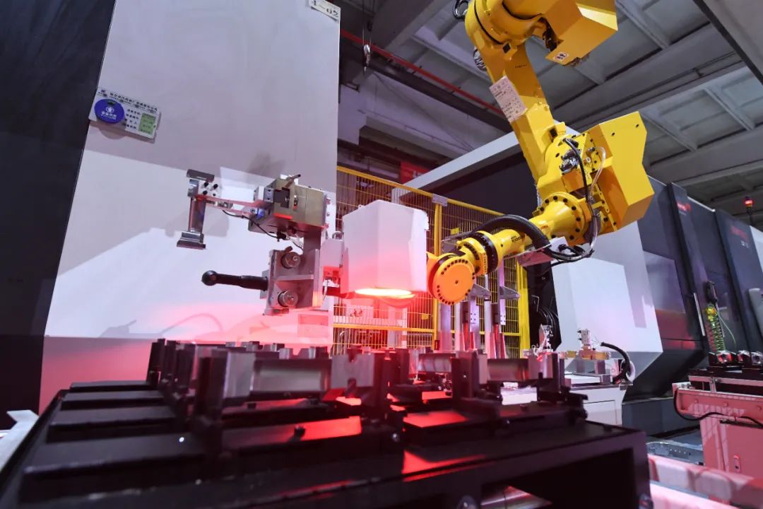 xc sports(中国区)-官方网站