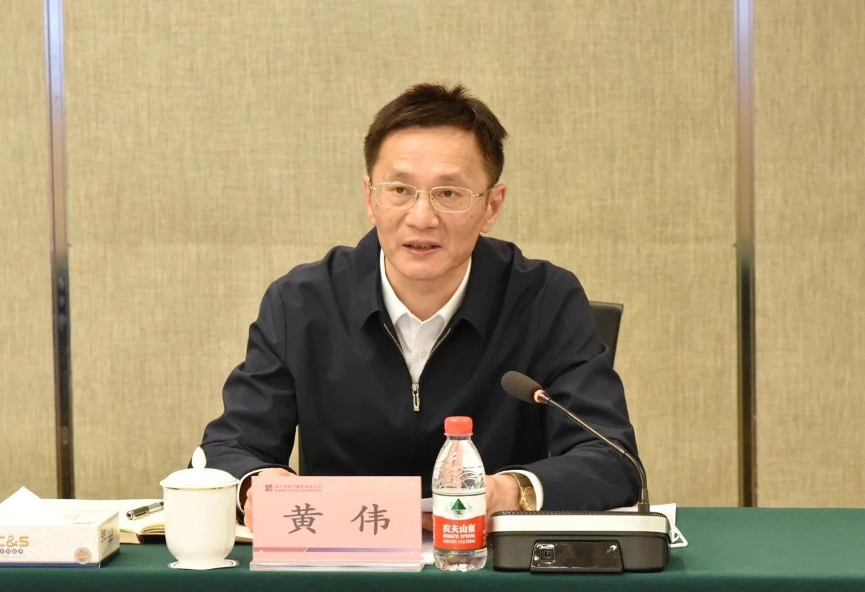 xc sports(中国区)-官方网站