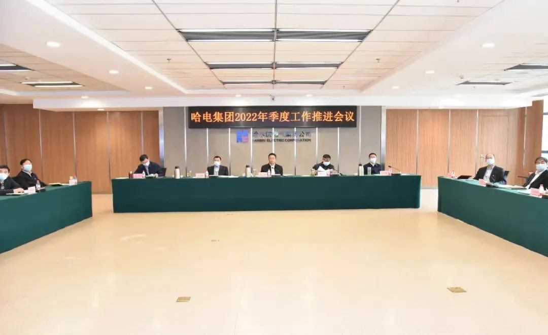 xc sports(中国区)-官方网站