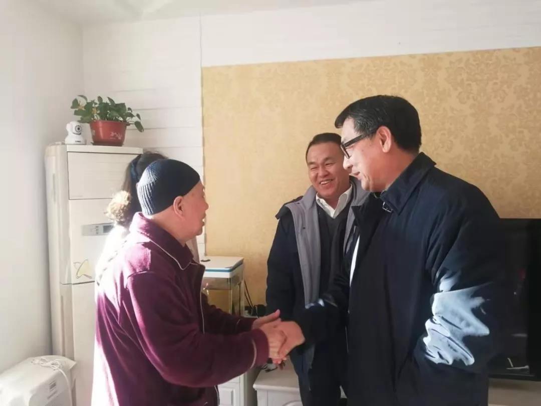 xc sports(中国区)-官方网站