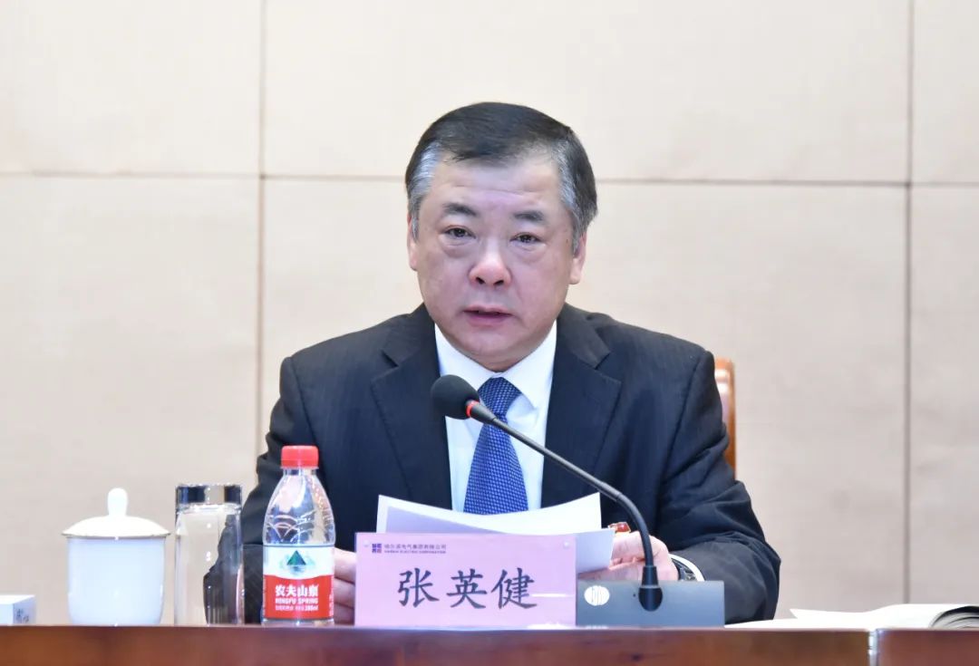 xc sports(中国区)-官方网站