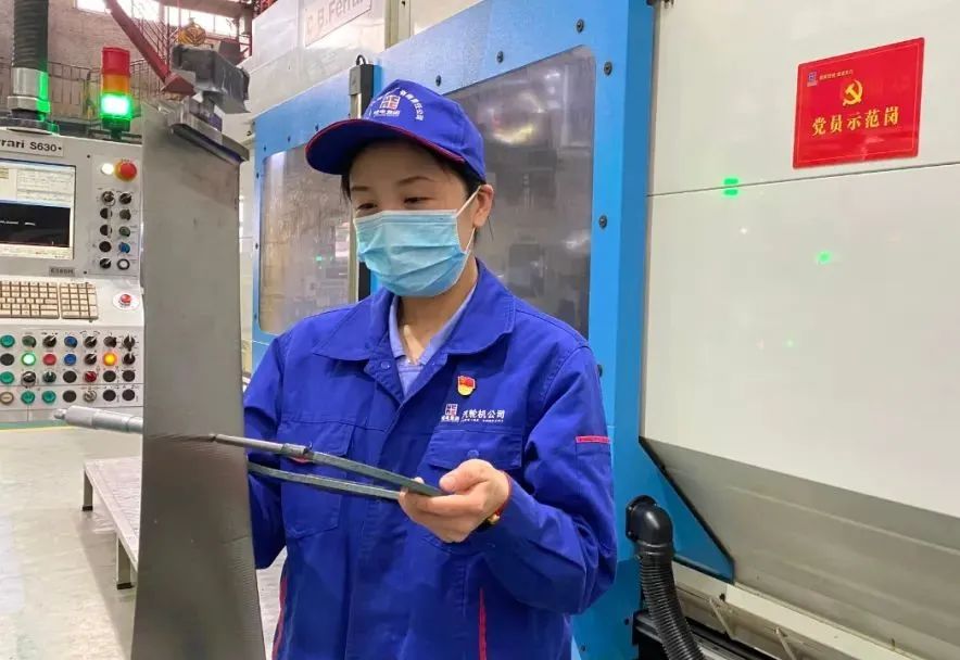 xc sports(中国区)-官方网站