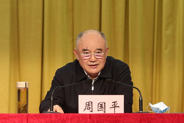 xc sports(中国区)-官方网站