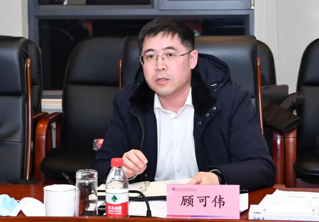 xc sports(中国区)-官方网站