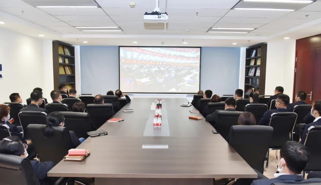 xc sports(中国区)-官方网站