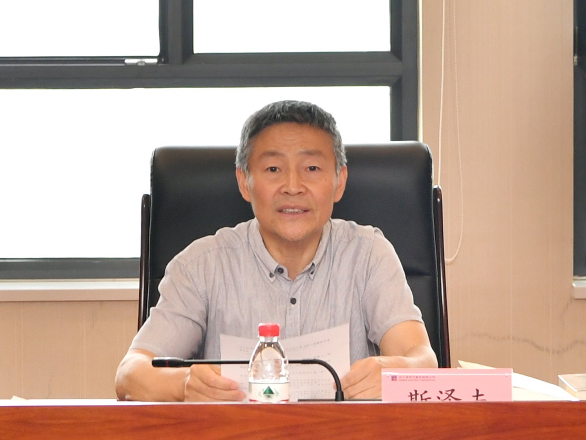 xc sports(中国区)-官方网站