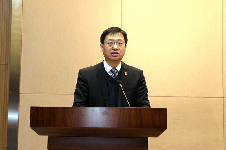 xc sports(中国区)-官方网站