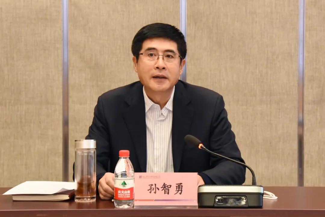 xc sports(中国区)-官方网站