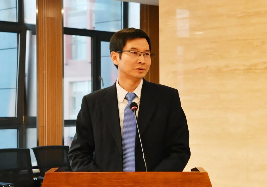 xc sports(中国区)-官方网站