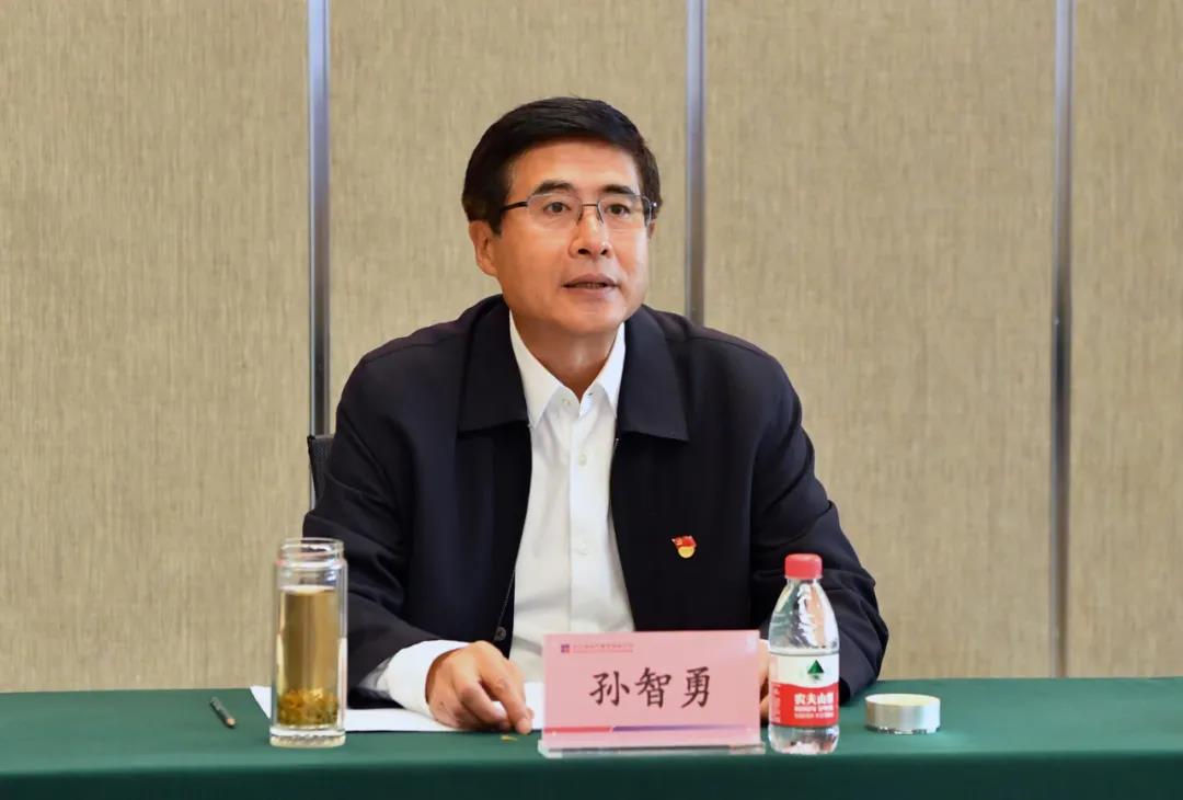 xc sports(中国区)-官方网站