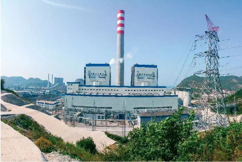 xc sports(中国区)-官方网站