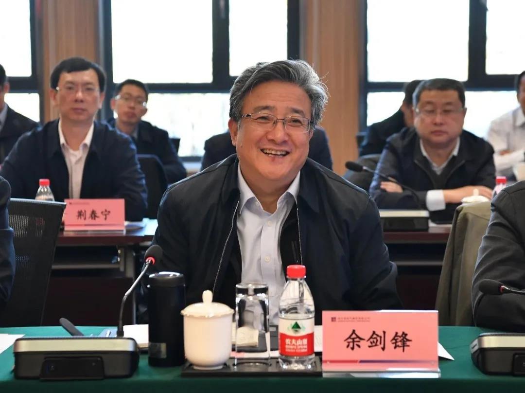 xc sports(中国区)-官方网站