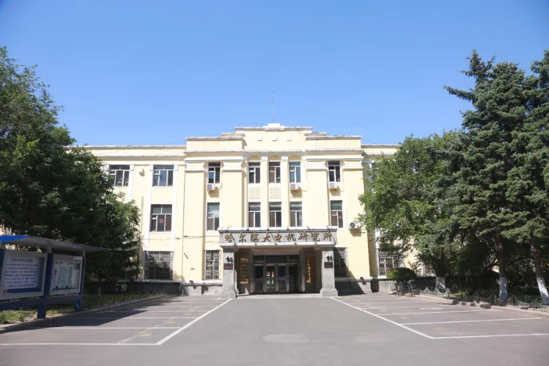 xc sports(中国区)-官方网站