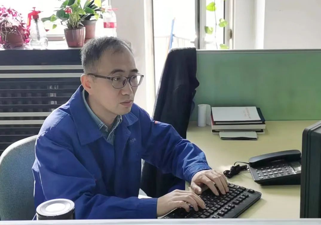 xc sports(中国区)-官方网站