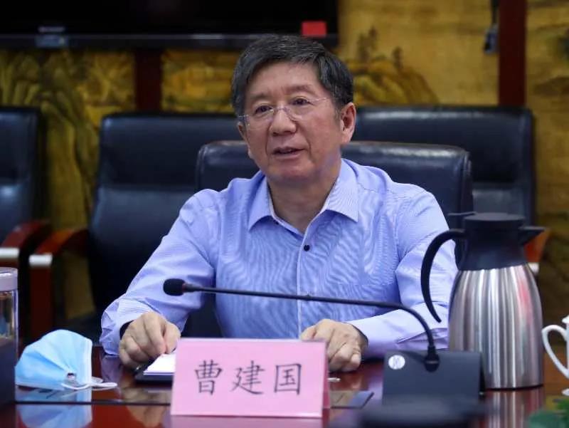 xc sports(中国区)-官方网站