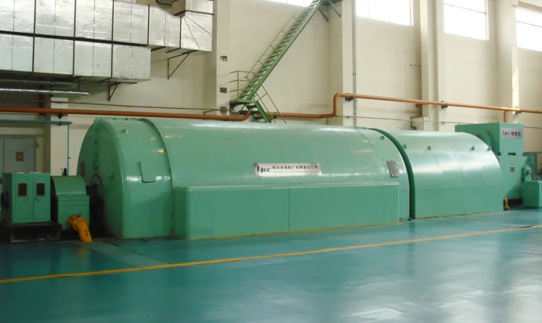 xc sports(中国区)-官方网站