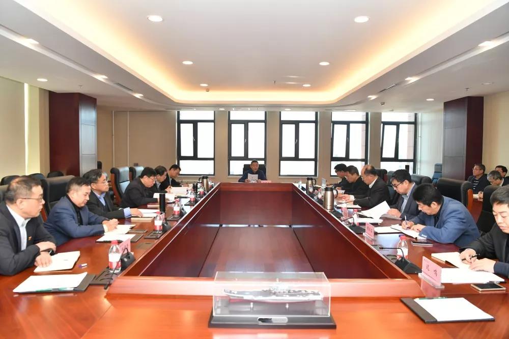 xc sports(中国区)-官方网站