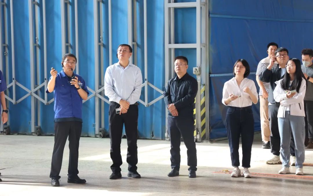 xc sports(中国区)-官方网站