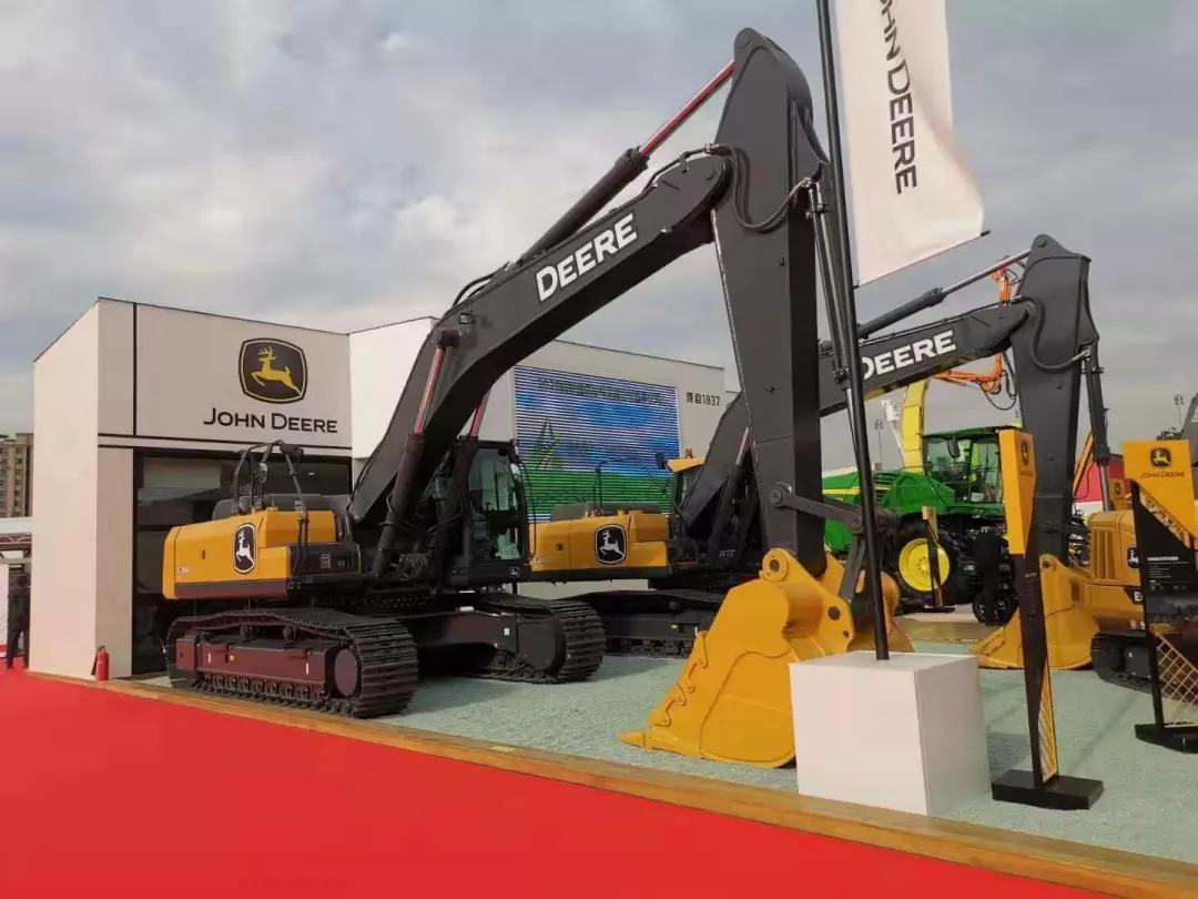 xc sports(中国区)-官方网站