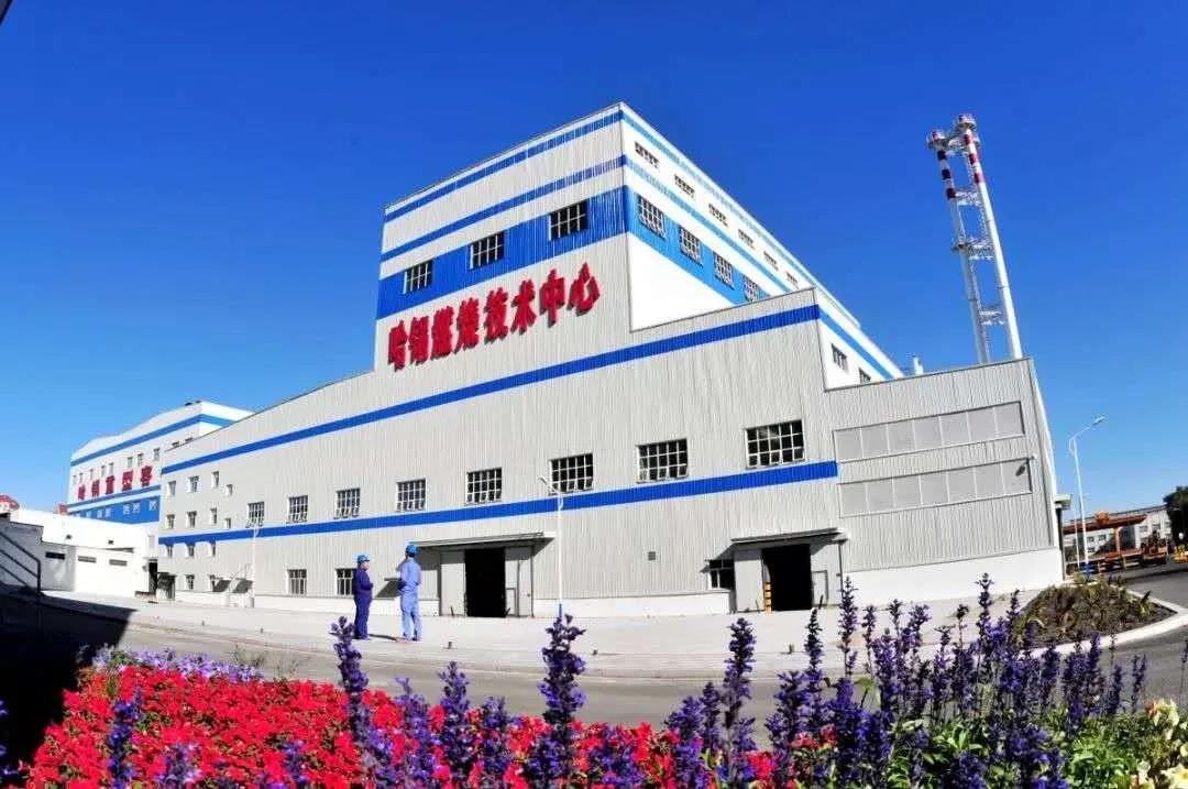 xc sports(中国区)-官方网站