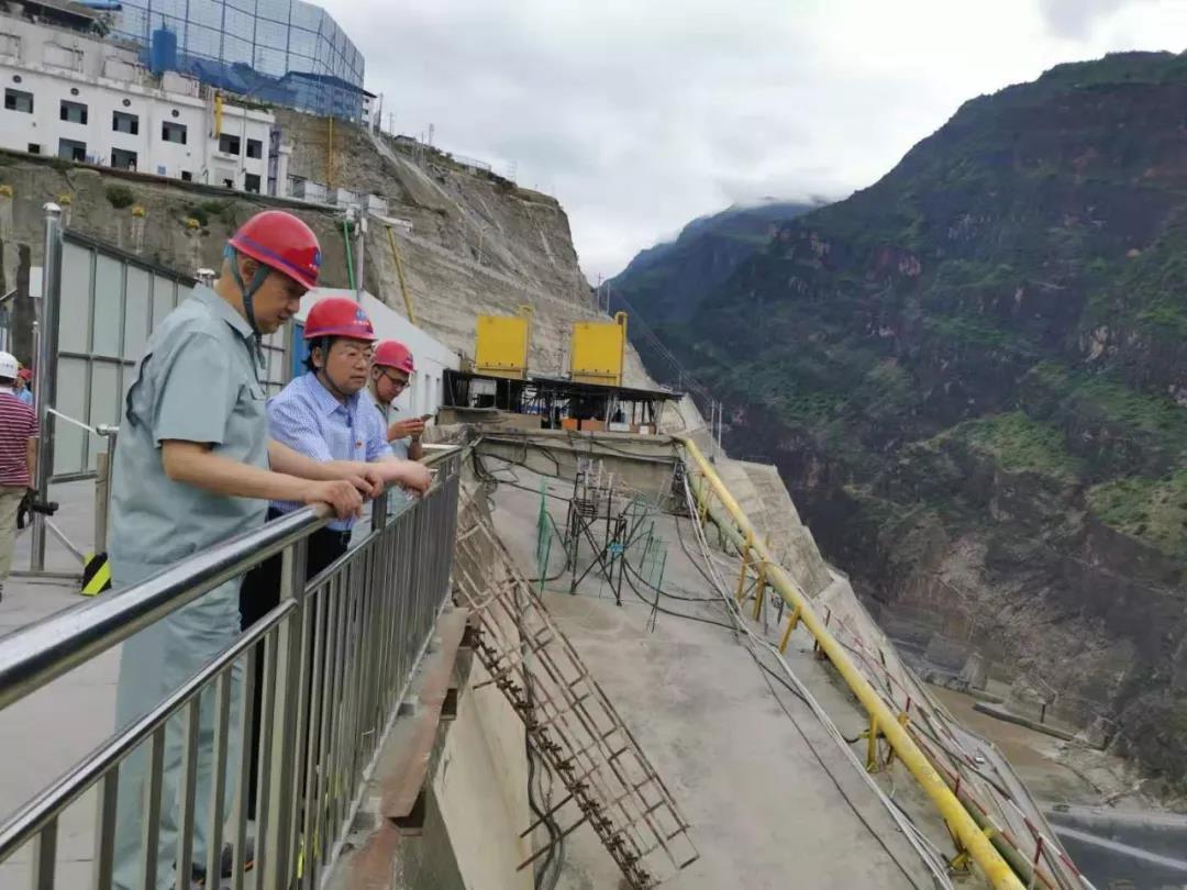 xc sports(中国区)-官方网站