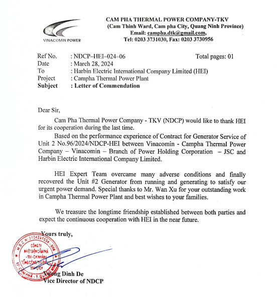 xc sports(中国区)-官方网站