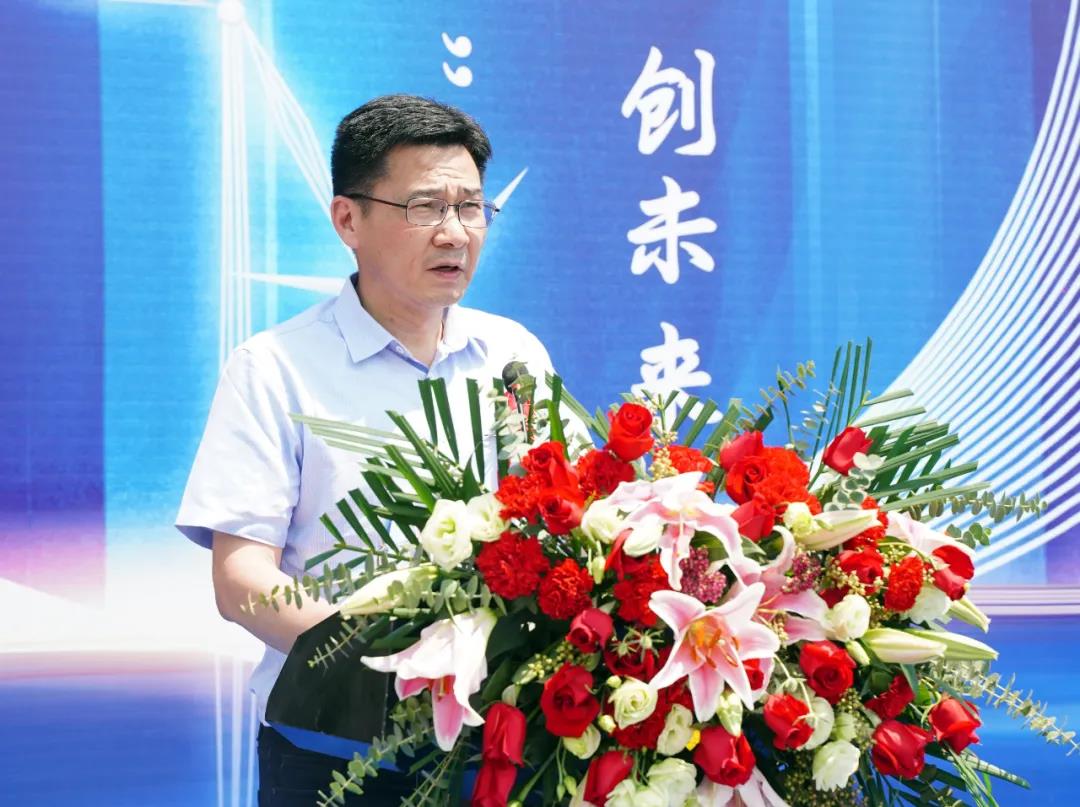 xc sports(中国区)-官方网站