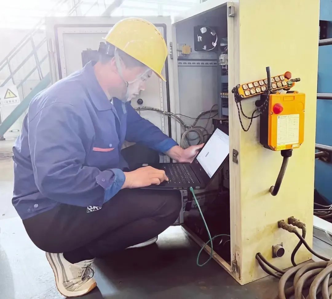 xc sports(中国区)-官方网站