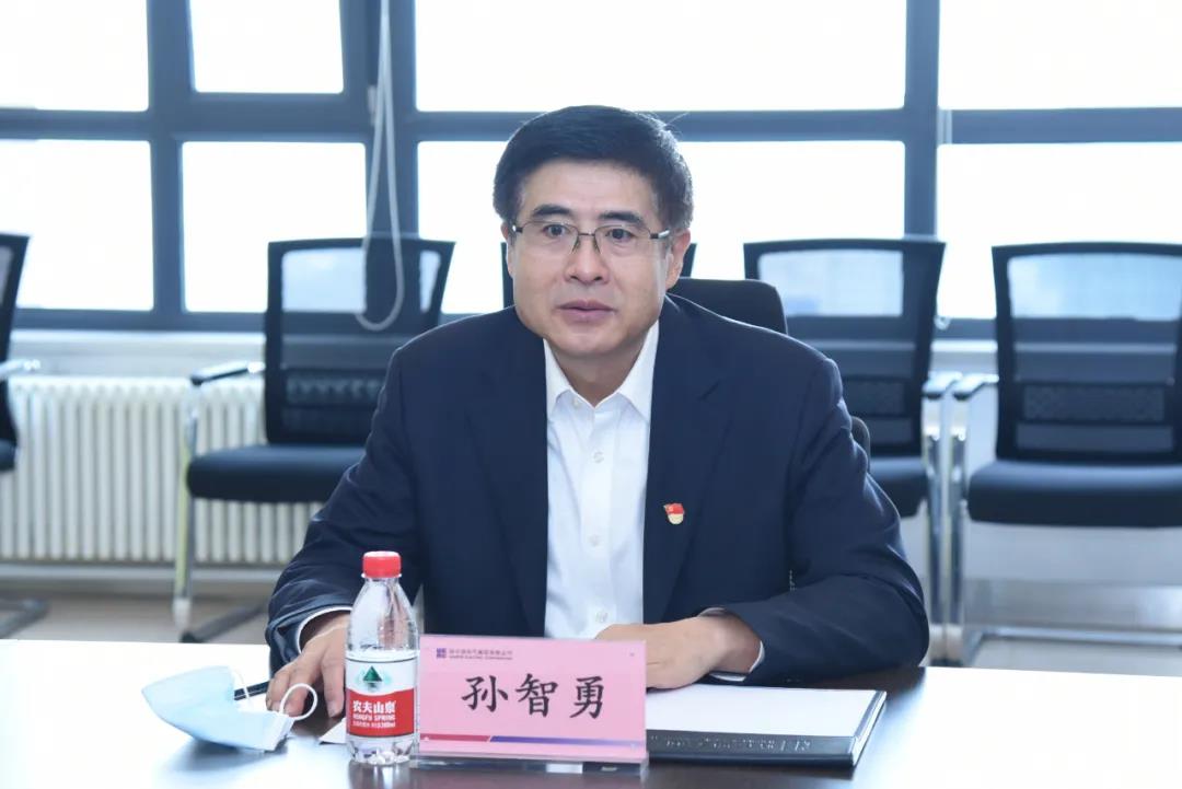 xc sports(中国区)-官方网站