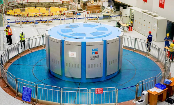 xc sports(中国区)-官方网站