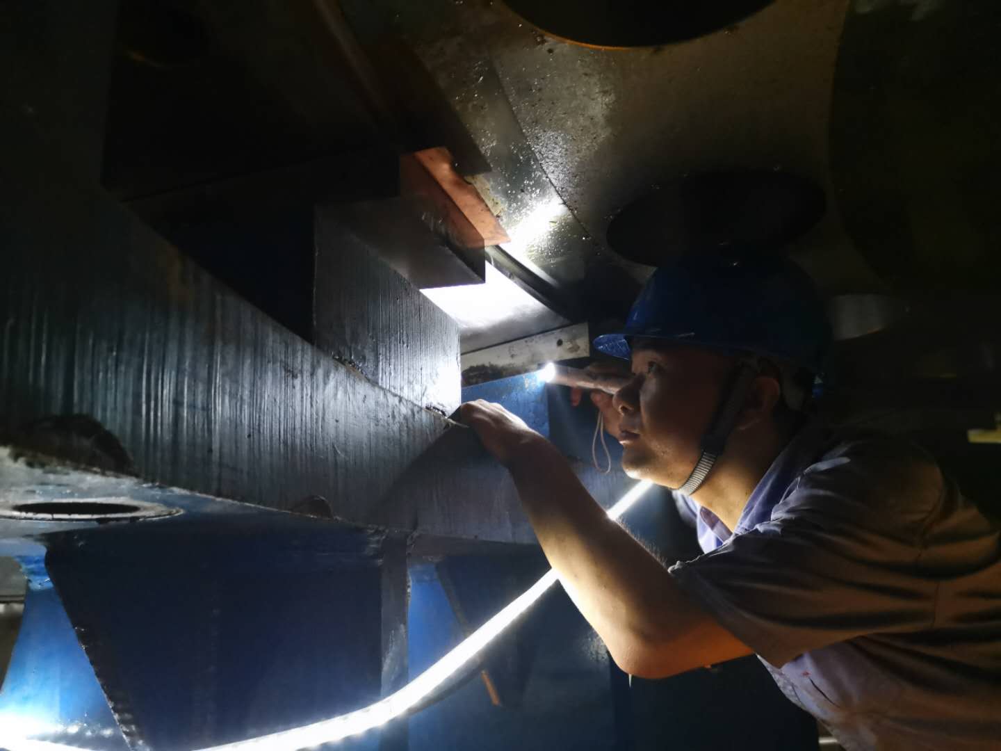 xc sports(中国区)-官方网站