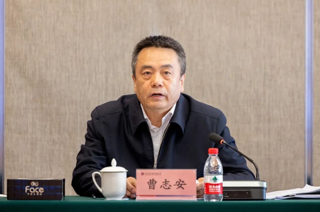 xc sports(中国区)-官方网站