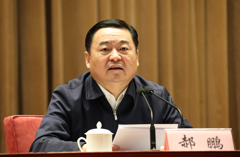 xc sports(中国区)-官方网站