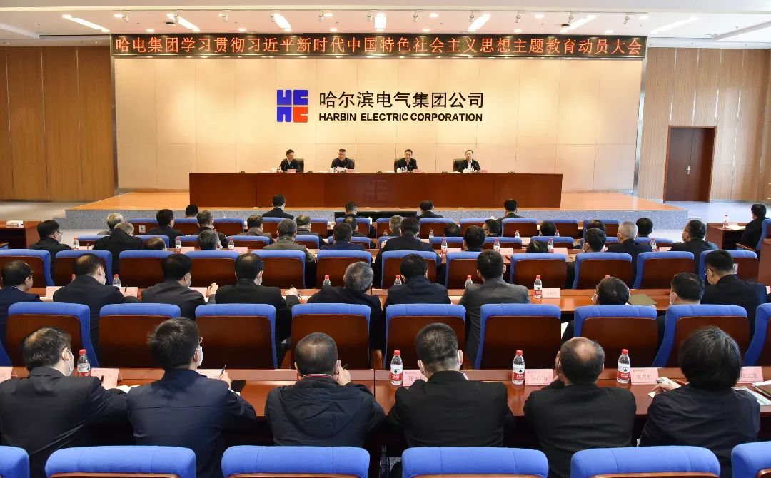 xc sports(中国区)-官方网站