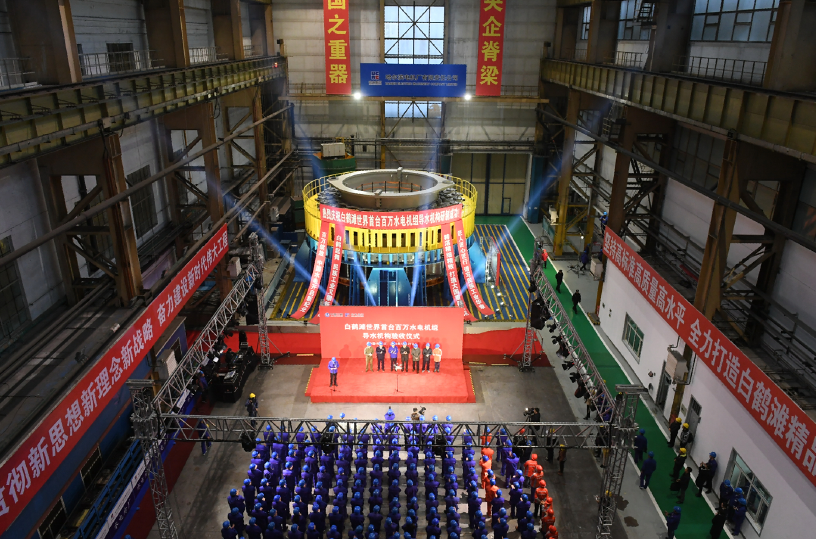 xc sports(中国区)-官方网站