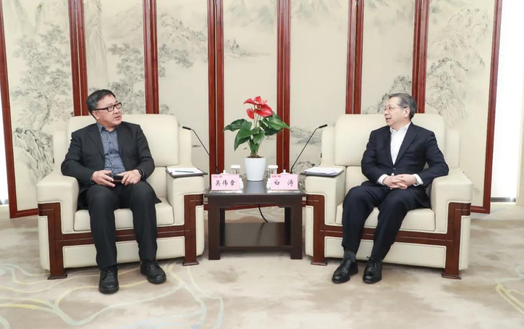 xc sports(中国区)-官方网站