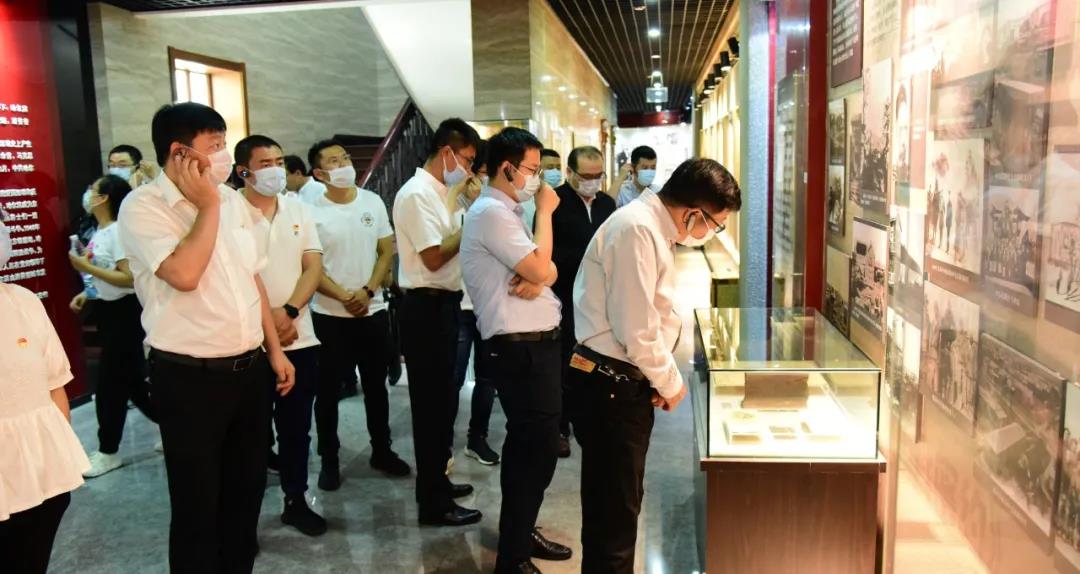 xc sports(中国区)-官方网站