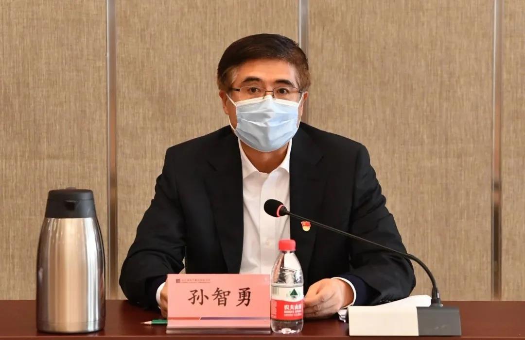 xc sports(中国区)-官方网站