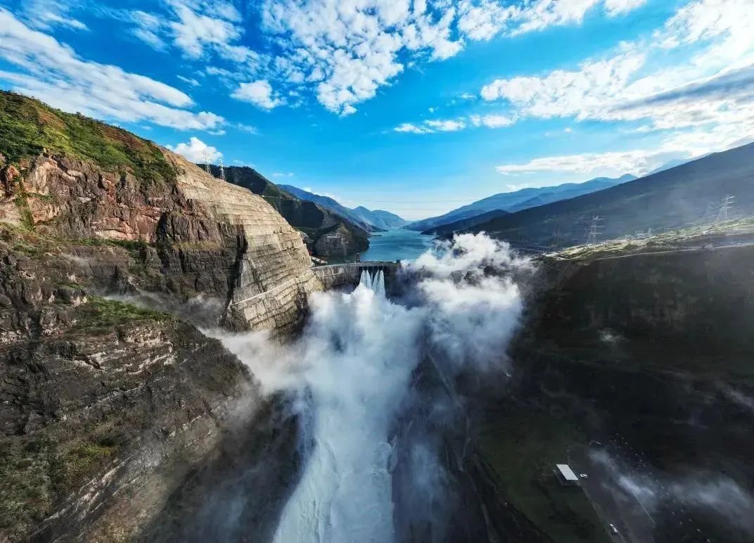 xc sports(中国区)-官方网站