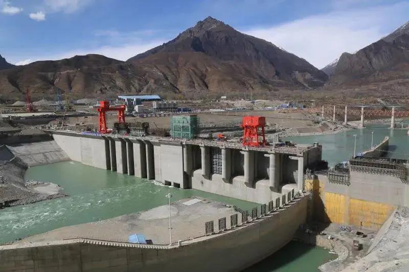 xc sports(中国区)-官方网站