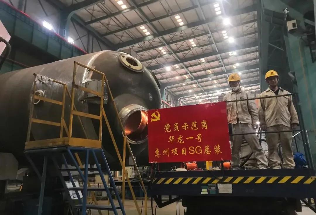 xc sports(中国区)-官方网站